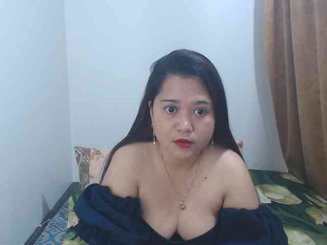 Precious0088 webcam