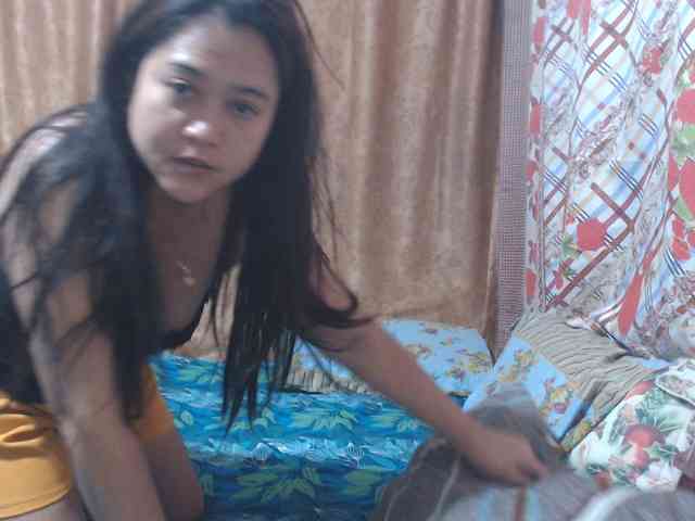 Precious0088 webcam