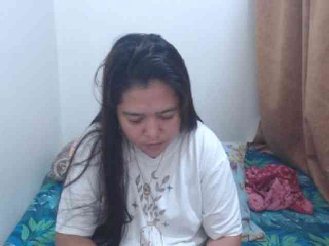 Precious0088 webcam