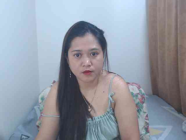 Precious0088 webcam