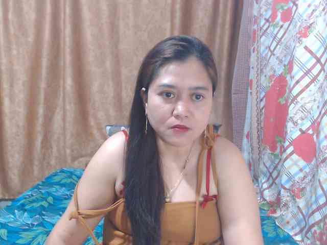 Precious0088 webcam