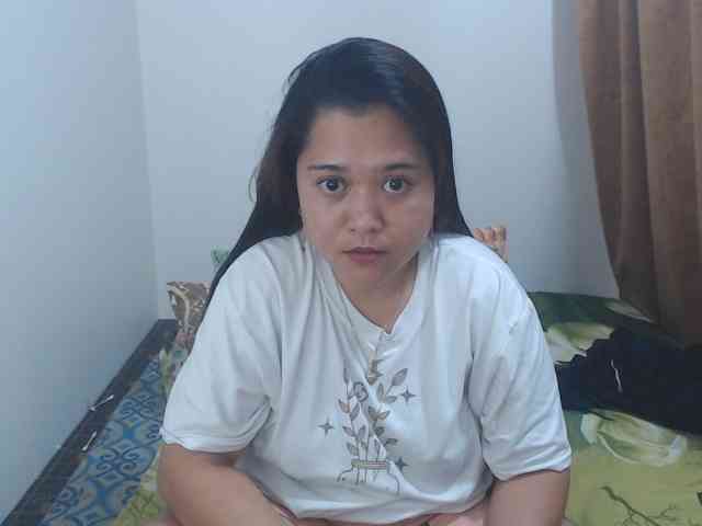 Precious0088 webcam