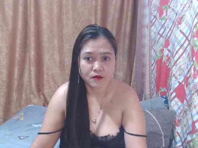 Precious0088 webcam