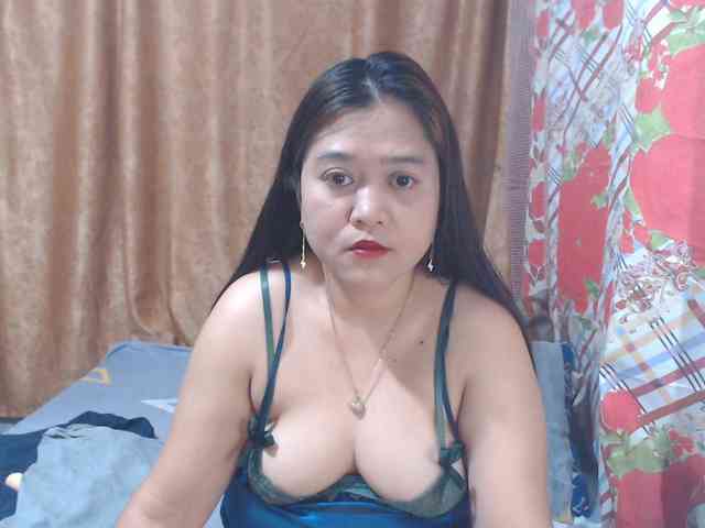 Model: Precious0088
