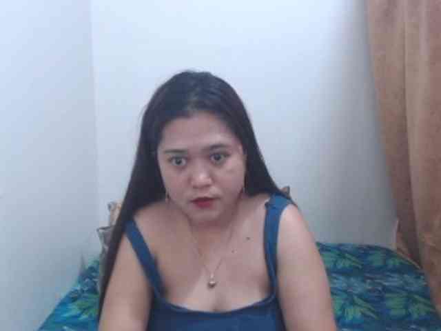 Precious0088 webcam
