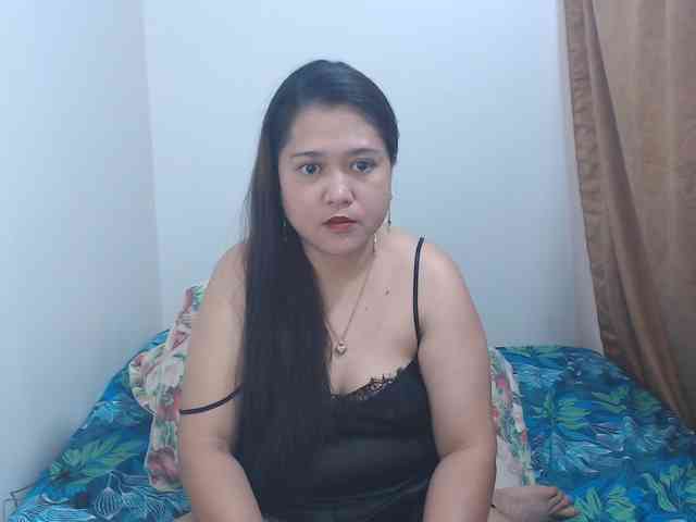 Precious0088 webcam