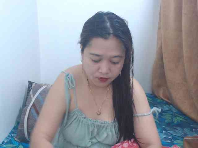 Precious0088 Live Webcam on BongaCams