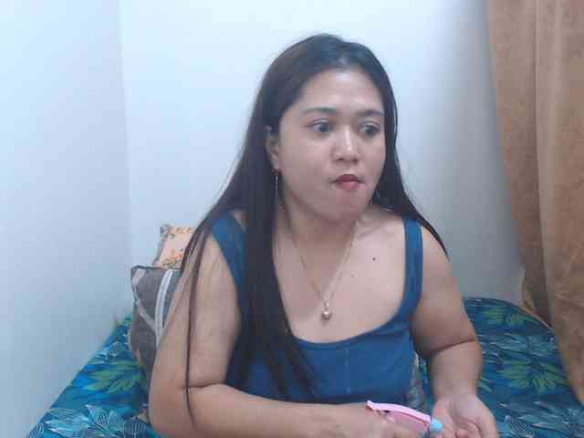 Precious0088 webcam