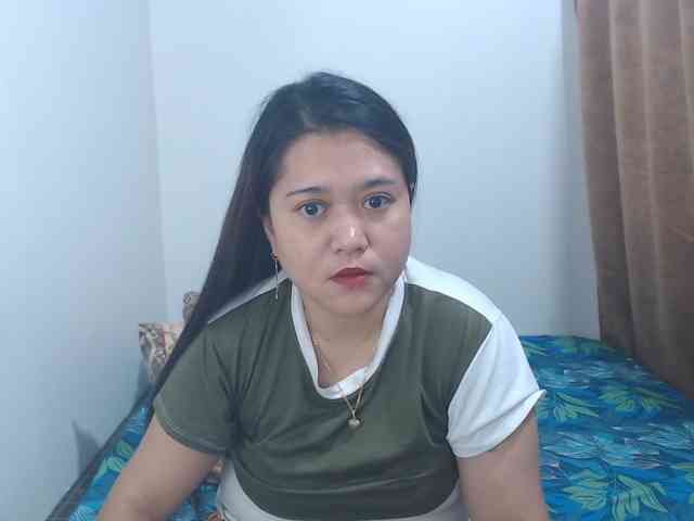 Precious0088 webcam