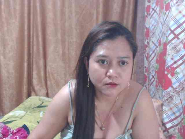 Precious0088 webcam