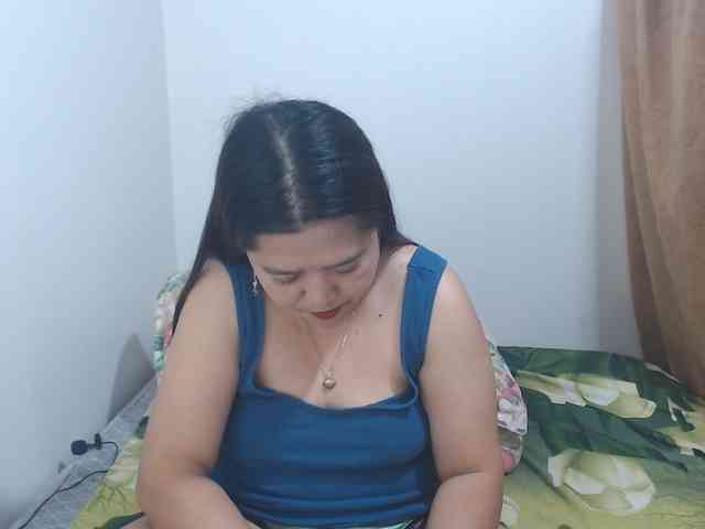 Precious0088 webcam