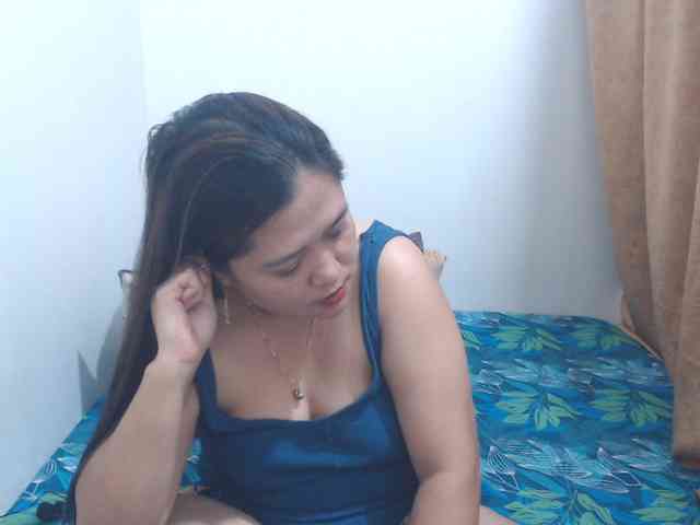 Precious0088 webcam