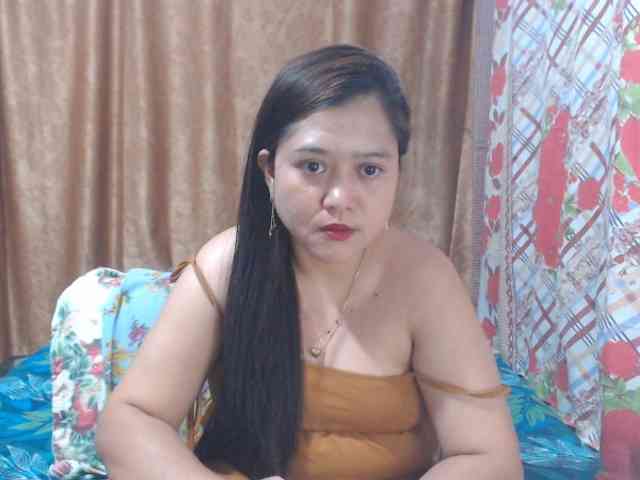 Precious0088 webcam