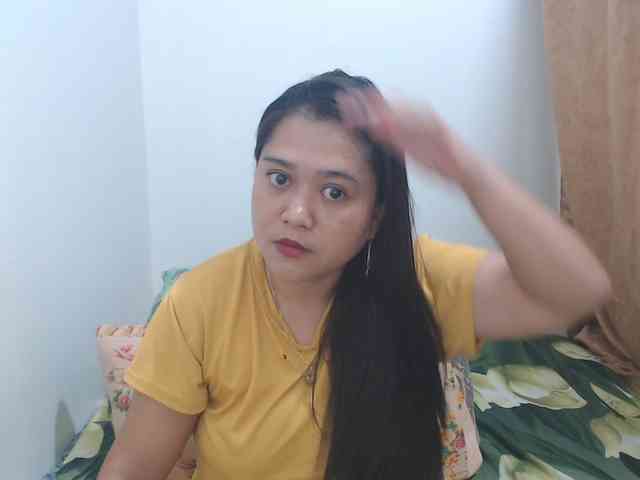 Precious0088 webcam