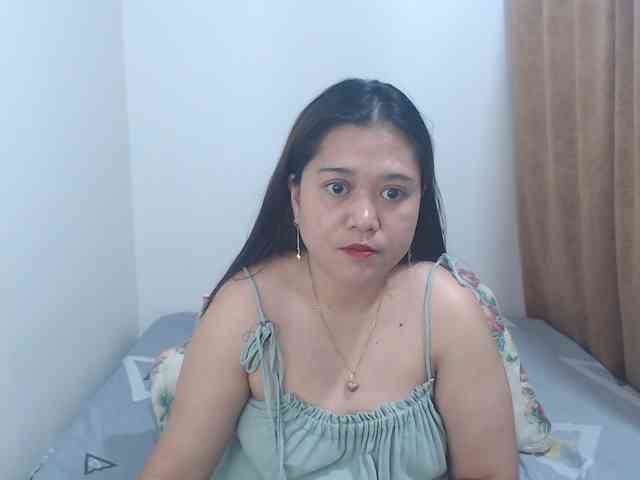 Precious0088 webcam