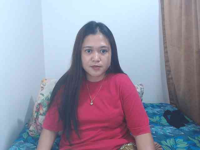 Precious0088 webcam