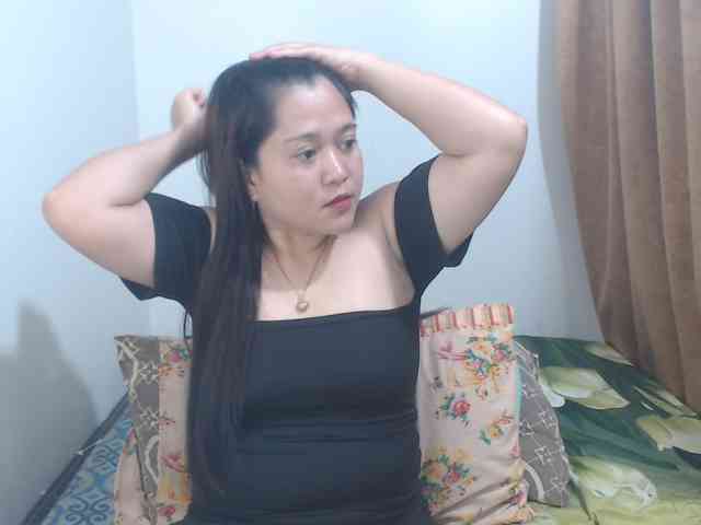 Precious0088 webcam