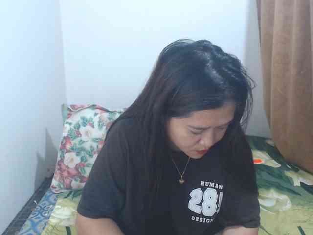 Precious0088 webcam