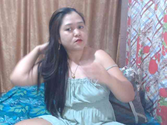 Precious0088 webcam