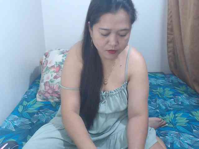 Precious0088 webcam