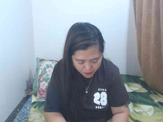 Precious0088 webcam
