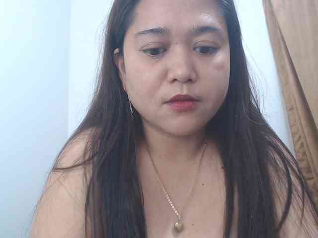 Precious0088 webcam