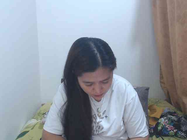 Precious0088 webcam