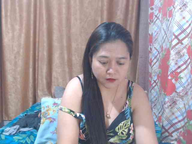 Precious0088 webcam