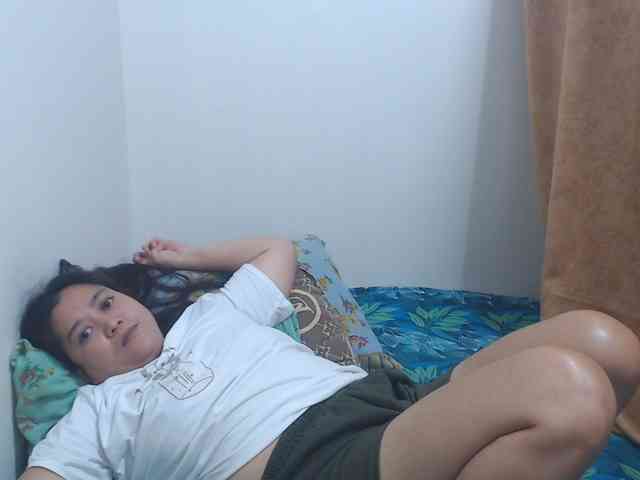 Precious0088 webcam
