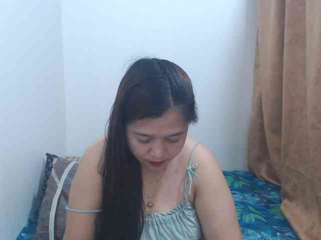 Precious0088 Live Webcam on BongaCams