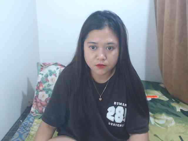 Precious0088 webcam
