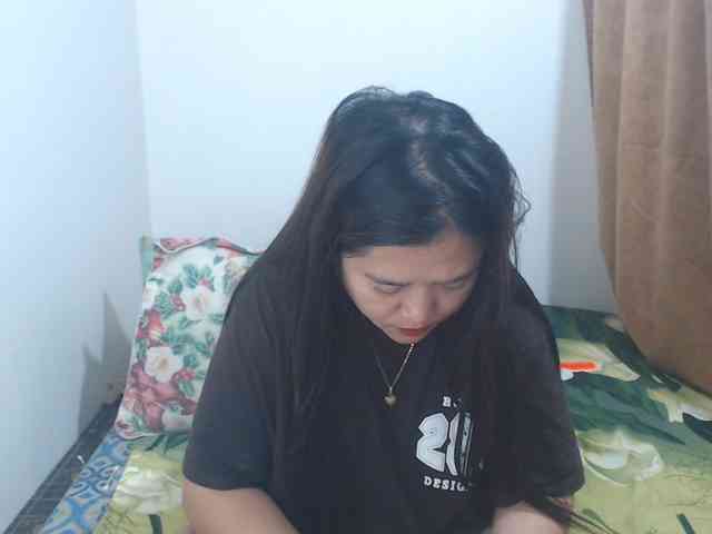 Precious0088 webcam