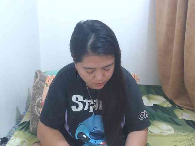 Precious0088 webcam