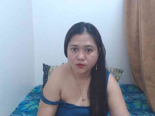 Precious0088 webcam