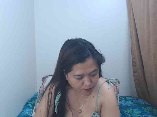 Model: Precious0088