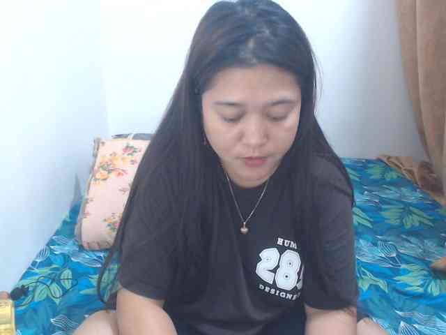 Precious0088 webcam