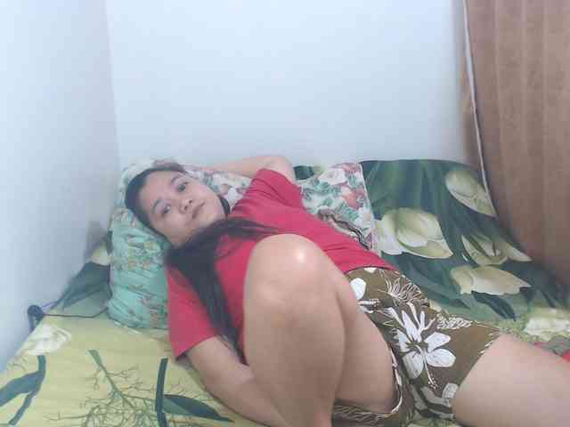 Precious0088 webcam