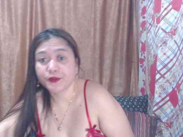 Precious0088 webcam