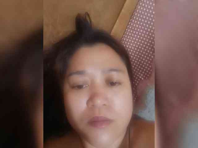Precious0088 webcam