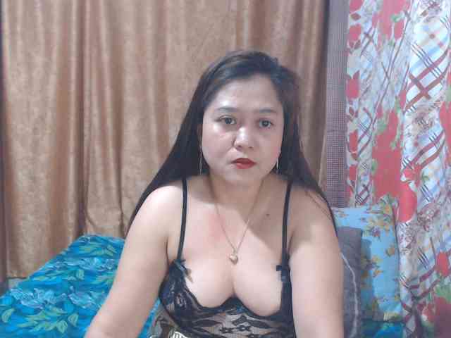 Precious0088 webcam