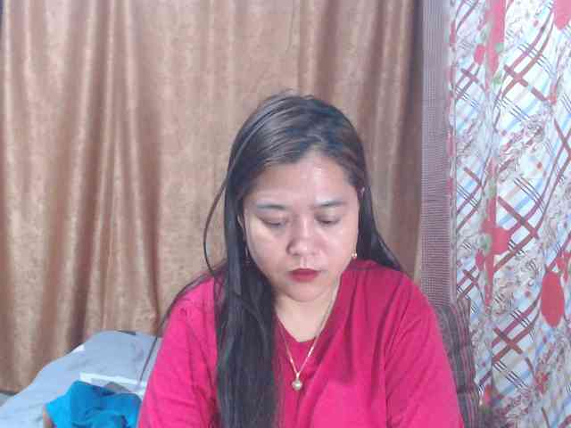 Precious0088 webcam