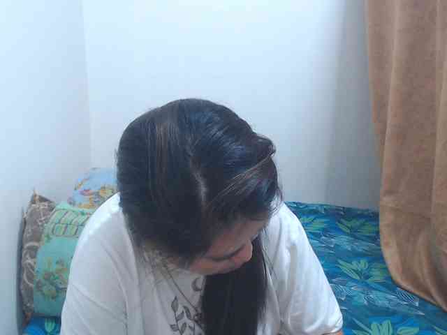 Precious0088 webcam