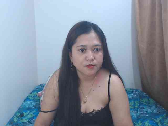 Precious0088 webcam