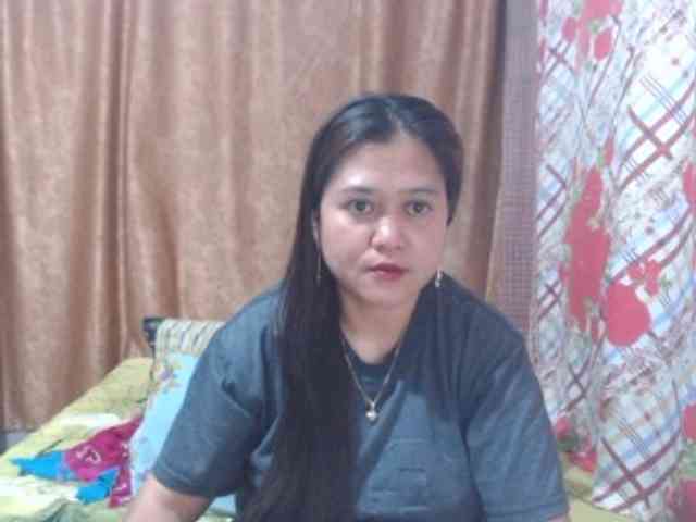 Precious0088 webcam