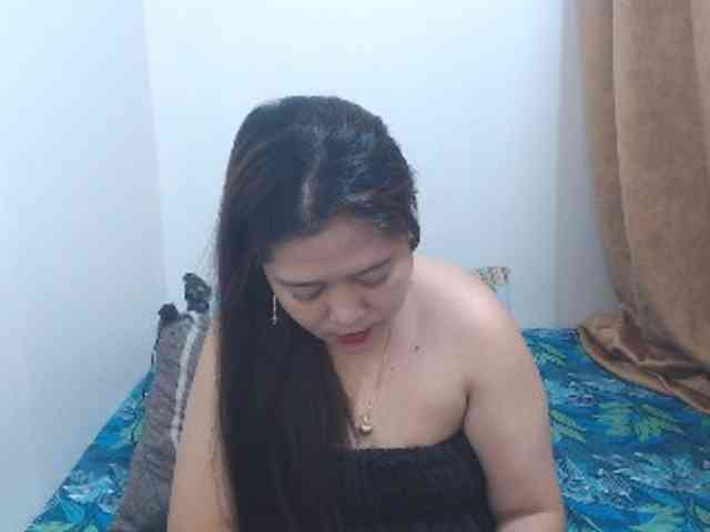 Precious0088 webcam