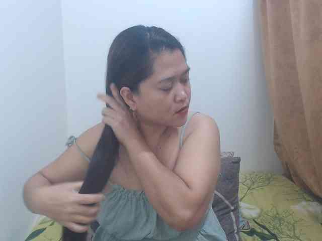 Precious0088 webcam