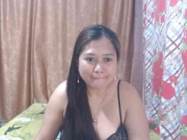 Precious0088 webcam