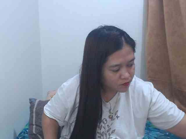 Precious0088 webcam