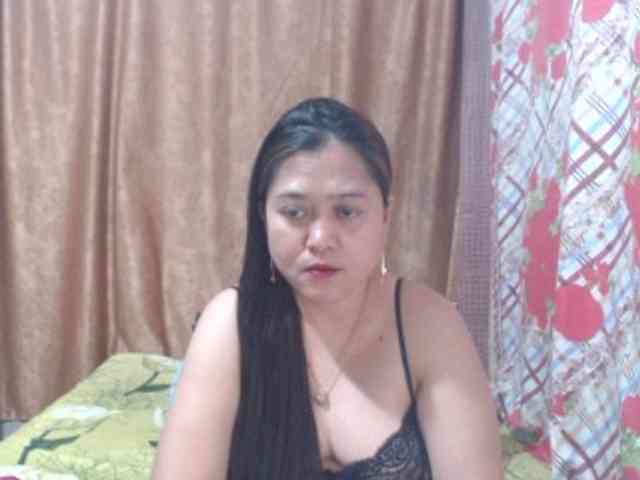 Precious0088 webcam