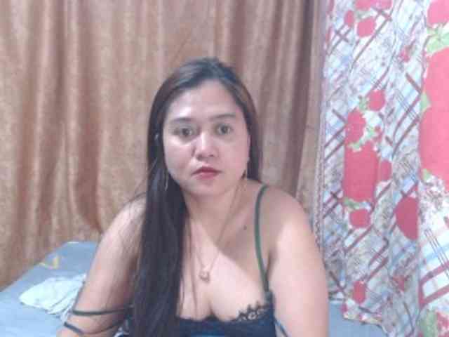 Precious0088 webcam